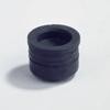 [20001] NULL - DICHTING PPC 46/26-32MM