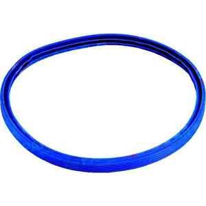 [142376] NULL - ATLANTIC O JOINT VOOR SUNASANIT SCHOUW 125MM
