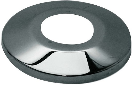 [18 1022] XROSC3410 - ROSAS CHROME 3/4 10MM