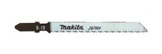 [MAKITA A 85715] A-85715 - MAKITA DECOUPEERZAAGJES SET B 19