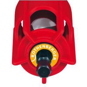 [14137] 14137 - ROTHENBERGER FREES 32MM ALPEX