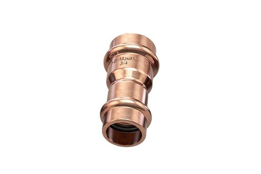 [BMP240 7/8 X 1/2] CMP-1006 - BANNINGER MAXI PRO REDUCTIEMOF FF 7/8" X 1/2"