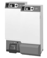 [01601501] 01601501 - ACV ALFA F FUEL BRANDER BMV1  21/38KW