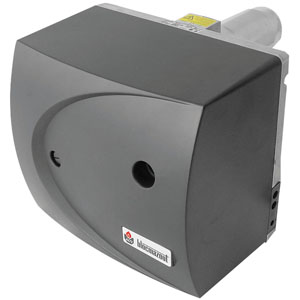 [01601501] 01601501 - ACV ALFA F FUEL BRANDER BMV1  21/38KW