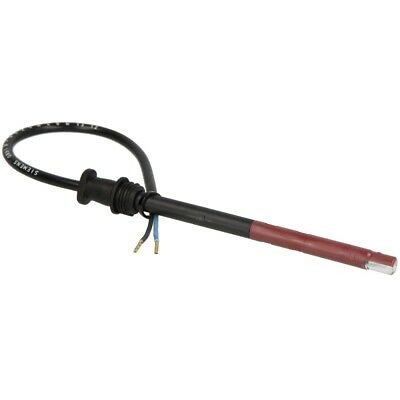 [537D8157] ACV O FOTOCEL QRB1B LANG BMR 13CM