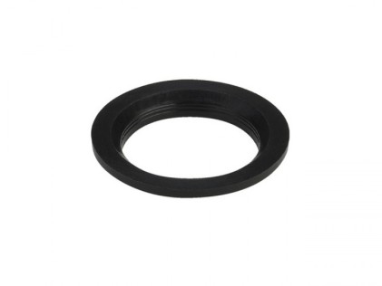 [VIEGA 595 197] VIEGA O JOINT SYPHON CHR. VERSTELBUIS 5/4