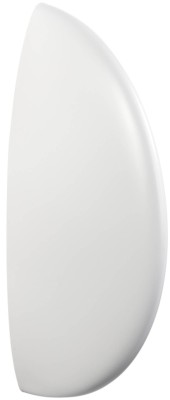 [S612001] S612001 - IDEAL STANDARD TUSSENSCHOT URINOIR