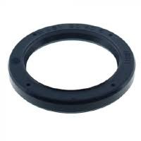[MAKITA EE83000070] EE83000070 - MAKITA O AFDICHTING 30X40X5 DBM 131