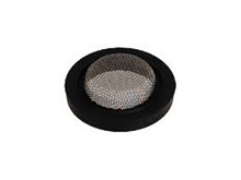 [JOINT F 41/2] RCRE12FF - JOINT + FILTER 1/2