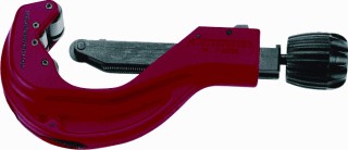 [70031] 70031 - ROTHENBERGER PIJPSNIJDER KUNSTSTOF AUTOMATIC 6-67MM