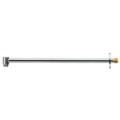 [ORAS 231 041] 231041 - ORAS HYDRA DOUCHE-ARM SPRONG 45CM