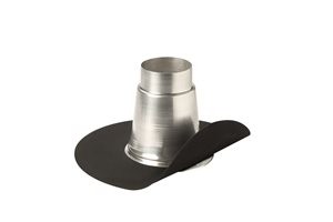 [0120719] 0120719 - MULTIVENT PLAK PLAAT 131MM (135mm) H150 EPDM/HERTAL SLAB 