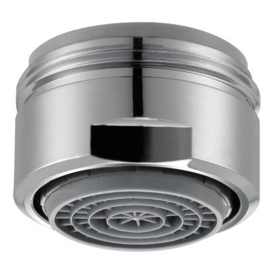[14 621] 04.02.7348.97 - NEOPERL SPAAR 6LIT/MIN M24
