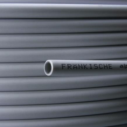 [801290200] 801.290.200 - BEG BUIS ALPEX 18/2 NAAKT ROL 200M