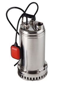 [10304100] 103041000 - DAB DRENAG KELDERPOMP 1000 M AUTO