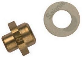 [S1251500] S12515 - BULEX O CIGLEUR OPALIA 14 NA 2005 PROPAAN