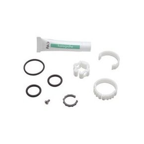 [92646000] 92646000 - HANS GROHE O DICHTINGSSET UITLOOP DUO/ PHARO