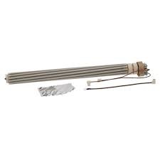 [396156 = 60000439-01] 396156 - ARISTON O WEERSTAND 2400W 150/200LIT. d39mm