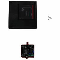 [96525934] GRUNDFOS O PRINTPLAAT