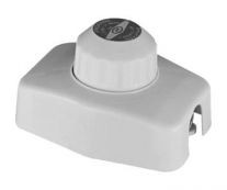 [07 395] SP4/37 - GAS ONTSPANNER VEILIGHEID + RAC 37mbar SP4