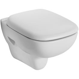 [S8202600000] S8202600000 - SPHINX 315 WANDCLOSET