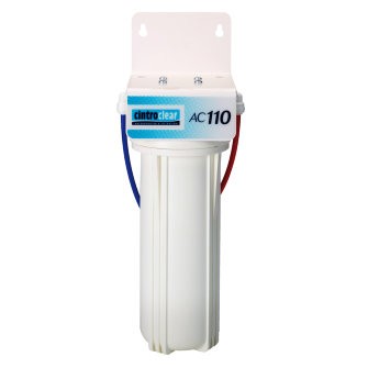 [06 292] FWCLEARAC110SF - CINTROCLEAR AC 110