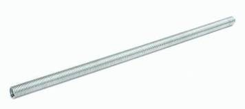 [618005620] 618.005.620 - BEG PLOOIVEER BUITEN 20MM