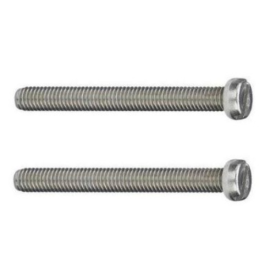 [VIEGA 324 476] VIEGA O TEMPOPLEX SET VIJZEN (2ST)