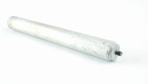 [040186] 040186 - PACIFIC O ANODE M8 X 16CM D26