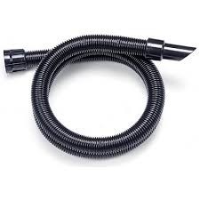 [602102] 602102 - NUMATIC O SLANG 2,5M VOOR NVQ570