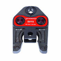 [015212X] 015212X - ROTHENBERGER PERSBEK 15MM CU