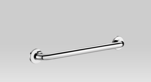 [ A0490F CR] A0490FCR - INDA HOTEL HANDGREEP 45 CM
