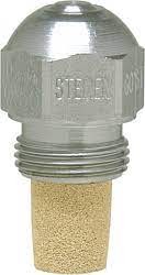 [STEIN 0.85 60° H] STEINEN VERSTUIVER 0.85  60° H