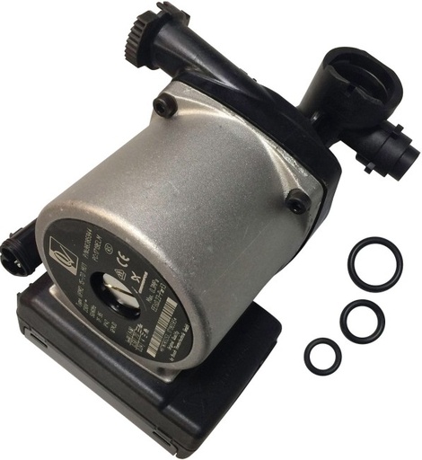 [87167652530] BUDERUS O CIRCULATIEPOMP UPM 15-70W HU1