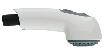  46312LC0 - GROHE O EUROPLUS SPROEIER WIT