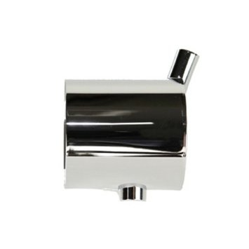 [98915000] 98915000 - HANS GROHE O GREEP ECOSTAT S 13245/46/47/144