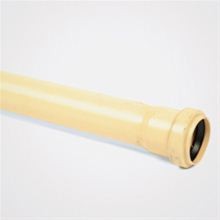 [109001] 3101.1901 - BUIS WIT 90MM 1 METER LIPRING