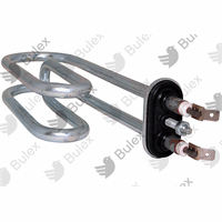 [3235004] 3235004 - BULEX O WEERSTAND 1800WATT P-BOILER