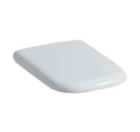 [575410-000] 575410-000 - KERAMAG MYDAY WC-ZITTING SOFTCLOSE