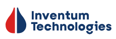 [09 951] 09 951 - INVENTUM O THERMOSTAAT 10L.