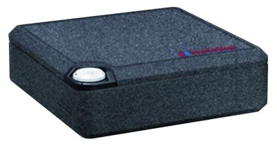 [40221020] 40221020 - INVENTUM MODESTO CU 10L.PLINT BOILER