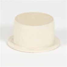 [1290 50] 3101.1050 - STOP WIT 50MM SANITAIR