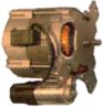 [53429045] 53429045 - ACV O BRANDER MOTOR BMR