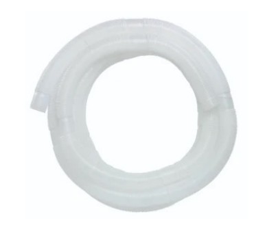 [76004] 716004 - MINIFLEX 60MM PP120 ROL (50)