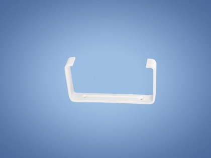 [27314] 1941 - TRIS BEUGEL 220 X 55  (2 ST PER VERPAK.)