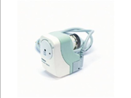 [287220230] 287.220.230 - BEG MOTOR SIEMENS UNIMX/MULTIMIX 230V