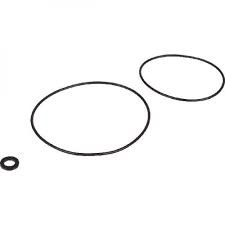 [R00004187] R00008832 - DAB O  O-RING POMPLICHAAM JET 82