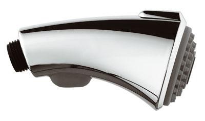  46173IE0 - GROHE O SPROEIER ZEDRA