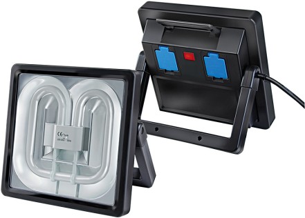 [1172724] BRENNENST. POWER LICHT ELP 55WATT