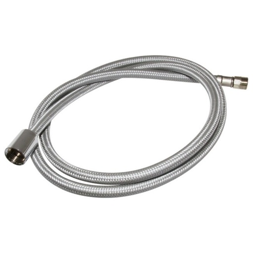 [ORAS 600 533V] 600533V - ORAS O FLEXIBEL KEUKENKRAAN 1/2 X M15